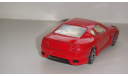 FERRARI 456 GT BURAGO ТОЛЬКО МОСКВА САМОВЫВОЗ, масштабная модель, scale43