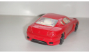 FERRARI 456 GT BURAGO ТОЛЬКО МОСКВА САМОВЫВОЗ, масштабная модель, scale43