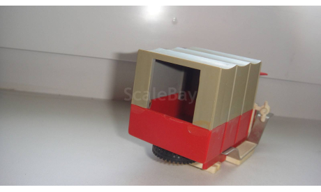 МОДЕЛЬ СТАРИННОГО АВТО  ТОЛЬКО МОСКВА САМОВЫВОЗ, масштабная модель, scale0