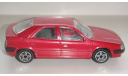 CITROEN XANTIA BURAGO  ТОЛЬКО МОСКВА САМОВЫВОЗ, масштабная модель, scale43, Citroën