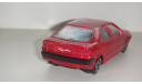 CITROEN XANTIA BURAGO  ТОЛЬКО МОСКВА САМОВЫВОЗ, масштабная модель, scale43, Citroën