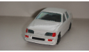 FORD SIERRA BURAGO  ТОЛЬКО МОСКВА САМОВЫВОЗ, масштабная модель, scale43