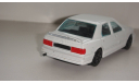 FORD SIERRA BURAGO  ТОЛЬКО МОСКВА САМОВЫВОЗ, масштабная модель, scale43