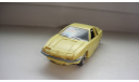 МАТРА 530 РЕМЕЙК  ТОЛЬКО МОСКВА САМОВЫВОЗ, масштабная модель, scale43