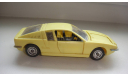 МАТРА 530 РЕМЕЙК  ТОЛЬКО МОСКВА САМОВЫВОЗ, масштабная модель, scale43