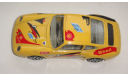 PORSCHE 911 CARRERA  BURAGO ТОЛЬКО МОСКВА САМОВЫВОЗ, масштабная модель, scale43