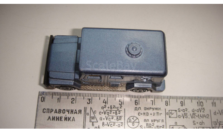 BANK SECURITY MAJORETTE 1/57  ТОЛЬКО МОСКВА, масштабная модель, scale0