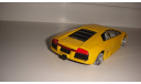 LAMBORGHINI MURCIELAGO  ТОЛЬКО МОСКВА САМОВЫВОЗ, масштабная модель, scale43