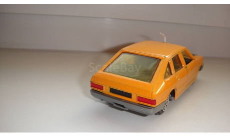 TALBOT 1510 NOREV  ТОЛЬКО МОСКВА САМОВЫВОЗ, масштабная модель, scale43