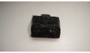 СИДЕНИЯ ОТ МОДЕЛИ MATCHBOX  ТОЛЬКО МОСКВА, запчасти для масштабных моделей, scale0