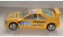 PEUGEOT 405 BURAGO ТОЛЬКО МОСКВА САМОВЫВОЗ, масштабная модель, scale43