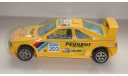 PEUGEOT 405 BURAGO ТОЛЬКО МОСКВА САМОВЫВОЗ, масштабная модель, scale43