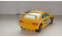 PEUGEOT 405 BURAGO ТОЛЬКО МОСКВА САМОВЫВОЗ, масштабная модель, scale43