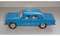АВТО 24  ТОЛЬКО МОСКВА САМОВЫВОЗ, масштабная модель, ГАЗ, scale43