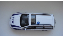 VOLKSWAGEN PASSAT VARIANT ТОЛЬКО МОСКВА, масштабная модель, scale43