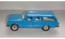 АВТО 2402  ТОЛЬКО МОСКВА САМОВЫВОЗ, масштабная модель, ГАЗ, scale43