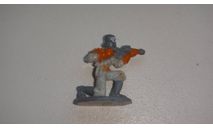 ФИГУРКА СТРЕЛОК  ТОЛЬКО МОСКВА САМОВЫВОЗ, фигурка, scale0