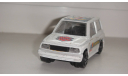 SUZUKI VITARA BURAGO  ТОЛЬКО МОСКВА САМОВЫВОЗ, масштабная модель, scale43