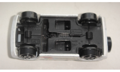 SUZUKI VITARA BURAGO  ТОЛЬКО МОСКВА САМОВЫВОЗ, масштабная модель, scale43