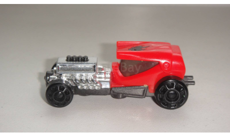 АВТОМОБИЛЬ HOT WHEELS  ТОЛЬКО МОСКВА САМОВЫВОЗ, масштабная модель, scale0