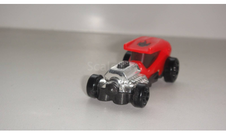 АВТОМОБИЛЬ HOT WHEELS  ТОЛЬКО МОСКВА САМОВЫВОЗ, масштабная модель, scale0