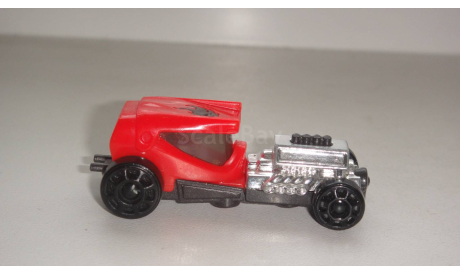 АВТОМОБИЛЬ HOT WHEELS  ТОЛЬКО МОСКВА САМОВЫВОЗ, масштабная модель, scale0