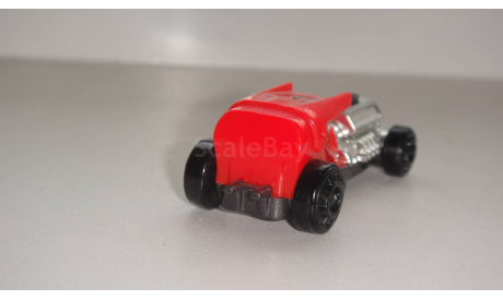АВТОМОБИЛЬ HOT WHEELS  ТОЛЬКО МОСКВА САМОВЫВОЗ, масштабная модель, scale0