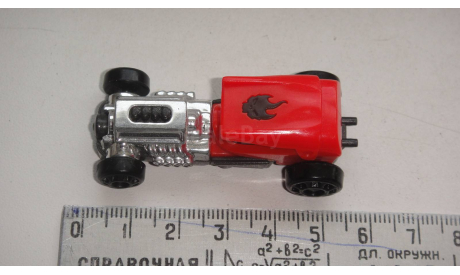 АВТОМОБИЛЬ HOT WHEELS  ТОЛЬКО МОСКВА САМОВЫВОЗ, масштабная модель, scale0