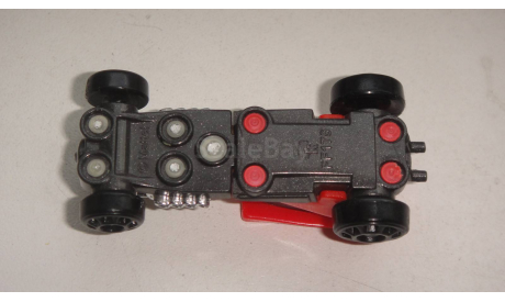 АВТОМОБИЛЬ HOT WHEELS  ТОЛЬКО МОСКВА САМОВЫВОЗ, масштабная модель, scale0