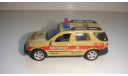 MERCEDES BENZ M 1/72  ТОЛЬКО МОСКВА, масштабная модель, Mercedes-Benz, scale72