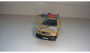 MERCEDES BENZ M 1/72  ТОЛЬКО МОСКВА, масштабная модель, Mercedes-Benz, scale72