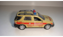 MERCEDES BENZ M 1/72  ТОЛЬКО МОСКВА, масштабная модель, Mercedes-Benz, scale72