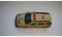 MERCEDES BENZ M 1/72  ТОЛЬКО МОСКВА, масштабная модель, Mercedes-Benz, scale72