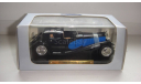 BUGATTI ROYALE 1930  ТОЛЬКО МОСКВА САМОВЫВОЗ, масштабная модель, scale43