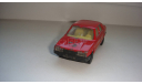 RENAULT 11 MATCHBOX 1/56  ТОЛЬКО МОСКВА, масштабная модель, scale0