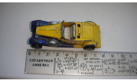 MERCEDES BENZ  ТОЛЬКО МОСКВА, масштабная модель, Mercedes-Benz, scale0