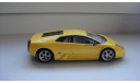 LAMBORGHINI MURCIELAGO  ТОЛЬКО МОСКВА, масштабная модель, 1:43, 1/43