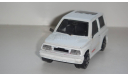 SUZUKI VITARA BURAGO  ТОЛЬКО МОСКВА САМОВЫВОЗ, масштабная модель, scale43