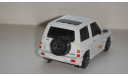 SUZUKI VITARA BURAGO  ТОЛЬКО МОСКВА САМОВЫВОЗ, масштабная модель, scale43