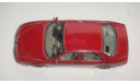ALFA ROMEO 156 BURAGO  ТОЛЬКО МОСКВА САМОВЫВОЗ, масштабная модель, scale43