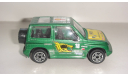 SUZUKI VITARA BURAGO  ТОЛЬКО МОСКВА САМОВЫВОЗ, масштабная модель, scale43