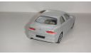 ALFA ROMEO 156 BURAGO  ТОЛЬКО МОСКВА САМОВЫВОЗ, масштабная модель, scale43