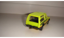 MATRA RANCHO 1.60  MATCHBOX  ТОЛЬКО МОСКВА САМОВЫВОЗ, масштабная модель, scale0