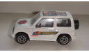 SUZUKI VITARA BURAGO  ТОЛЬКО МОСКВА САМОВЫВОЗ, масштабная модель, scale43