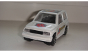 SUZUKI VITARA BURAGO  ТОЛЬКО МОСКВА САМОВЫВОЗ, масштабная модель, scale43