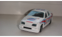 FORD SIERRA RALLY BURAGO ТОЛЬКО МОСКВА САМОВЫВОЗ, масштабная модель, scale43