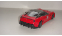 FERRARI 599XX BURAGO  ТОЛЬКО МОСКВА САМОВЫВОЗ, масштабная модель, scale43