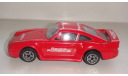 PORSCHE 959 BURAGO  ТОЛЬКО МОСКВА САМОВЫВОЗ, масштабная модель, scale43