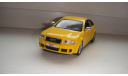 AUDI RS6 СУПЕРКАРЫ ТОЛЬКО МОСКВА САМОВЫВОЗ, журнальная серия Суперкары (DeAgostini), scale43