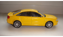 AUDI RS6 СУПЕРКАРЫ ТОЛЬКО МОСКВА САМОВЫВОЗ, журнальная серия Суперкары (DeAgostini), scale43